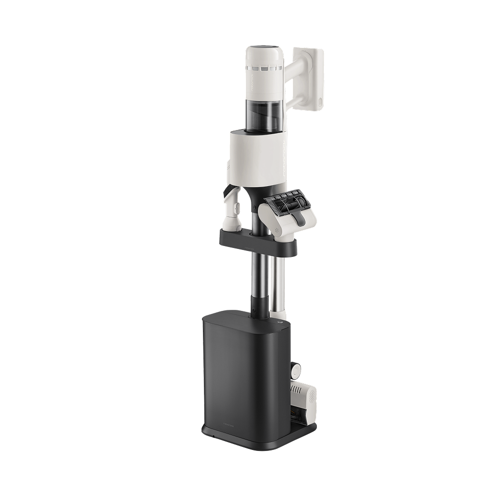 Roborock H60 Hub
