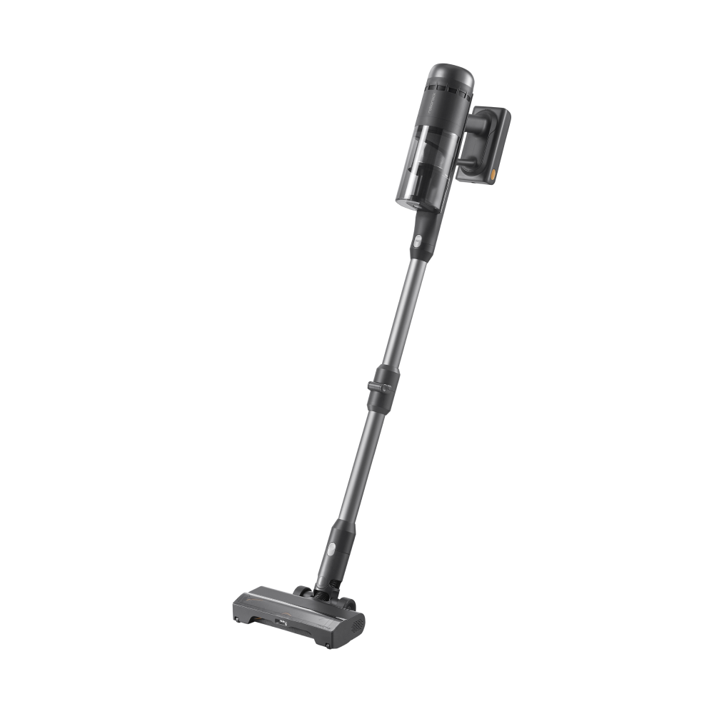 Roborock H60 Ultra