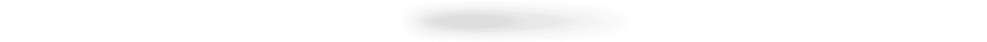 This is a image