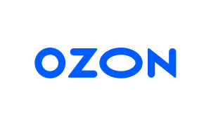 channel logo
