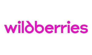 channel logo