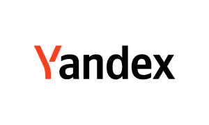 channel logo