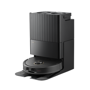 Qrevo C