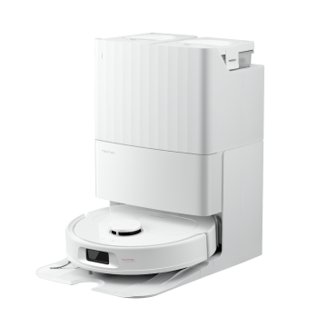 Qrevo L