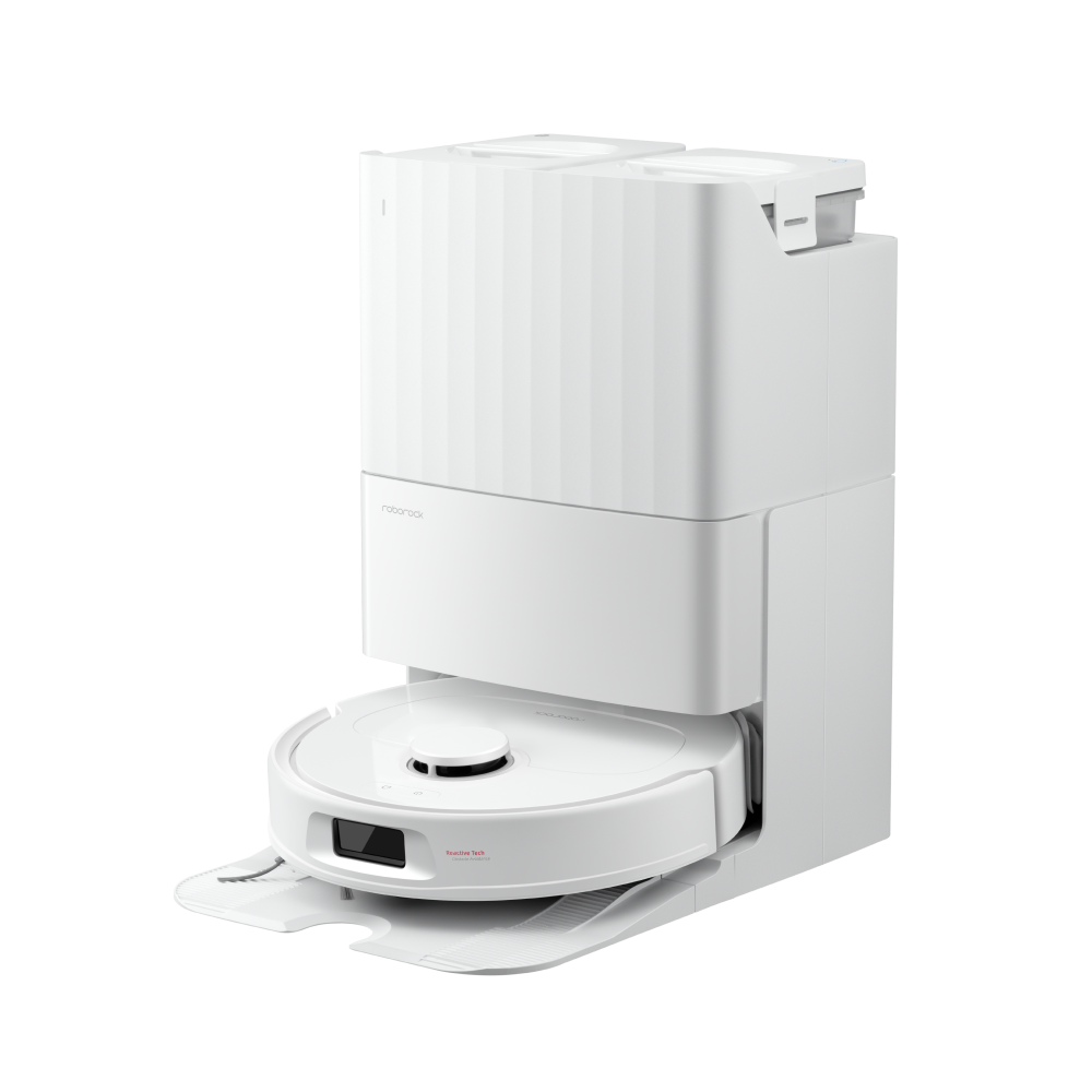 Qrevo L