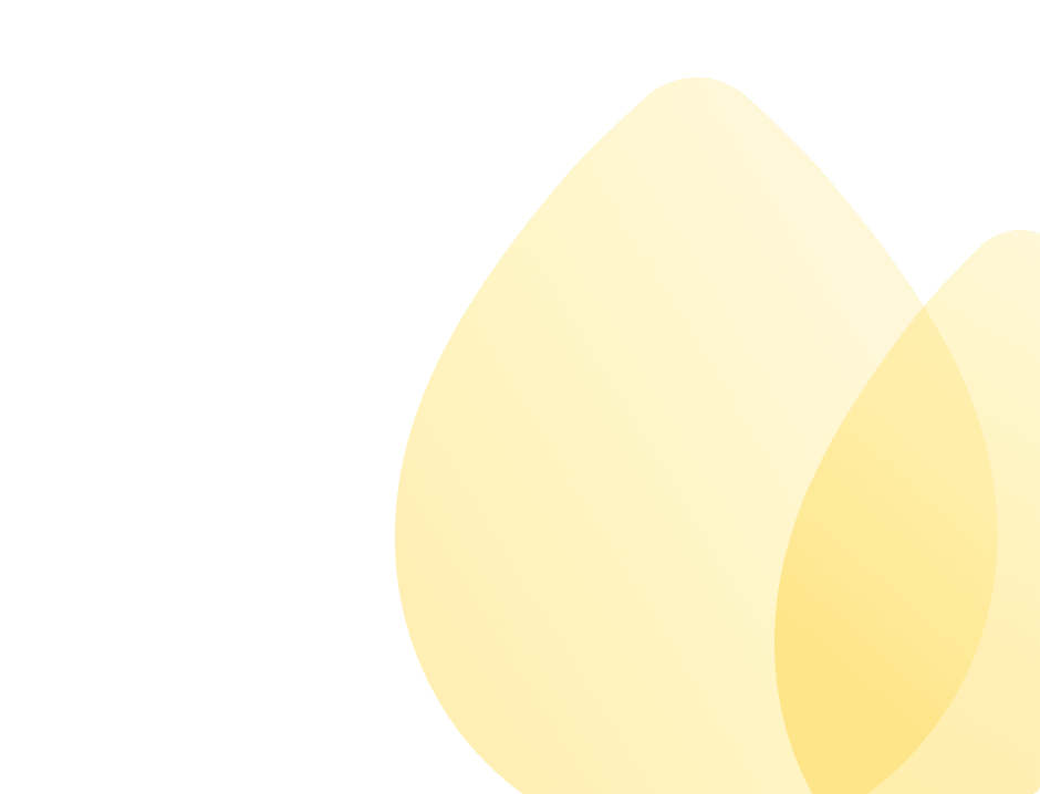 This is a image