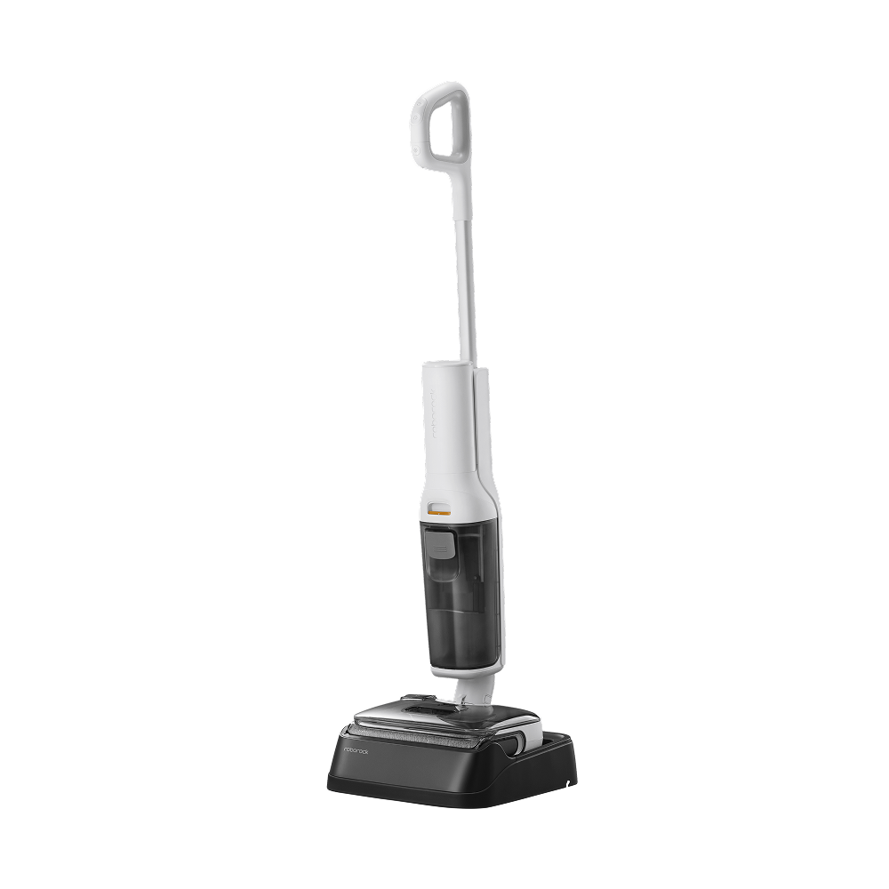 Roborock F25 RT