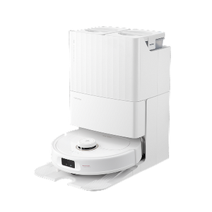 Roborock Qrevo MaxV