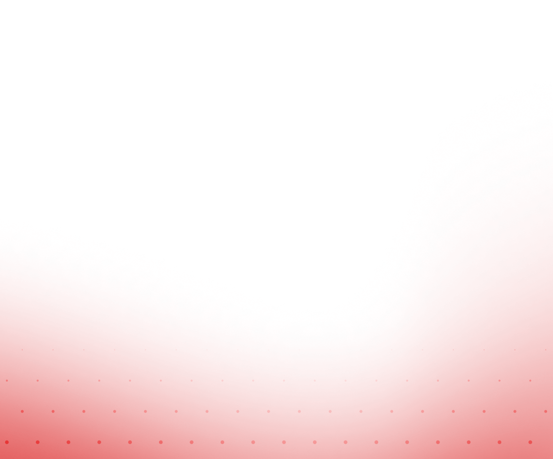 This is a image