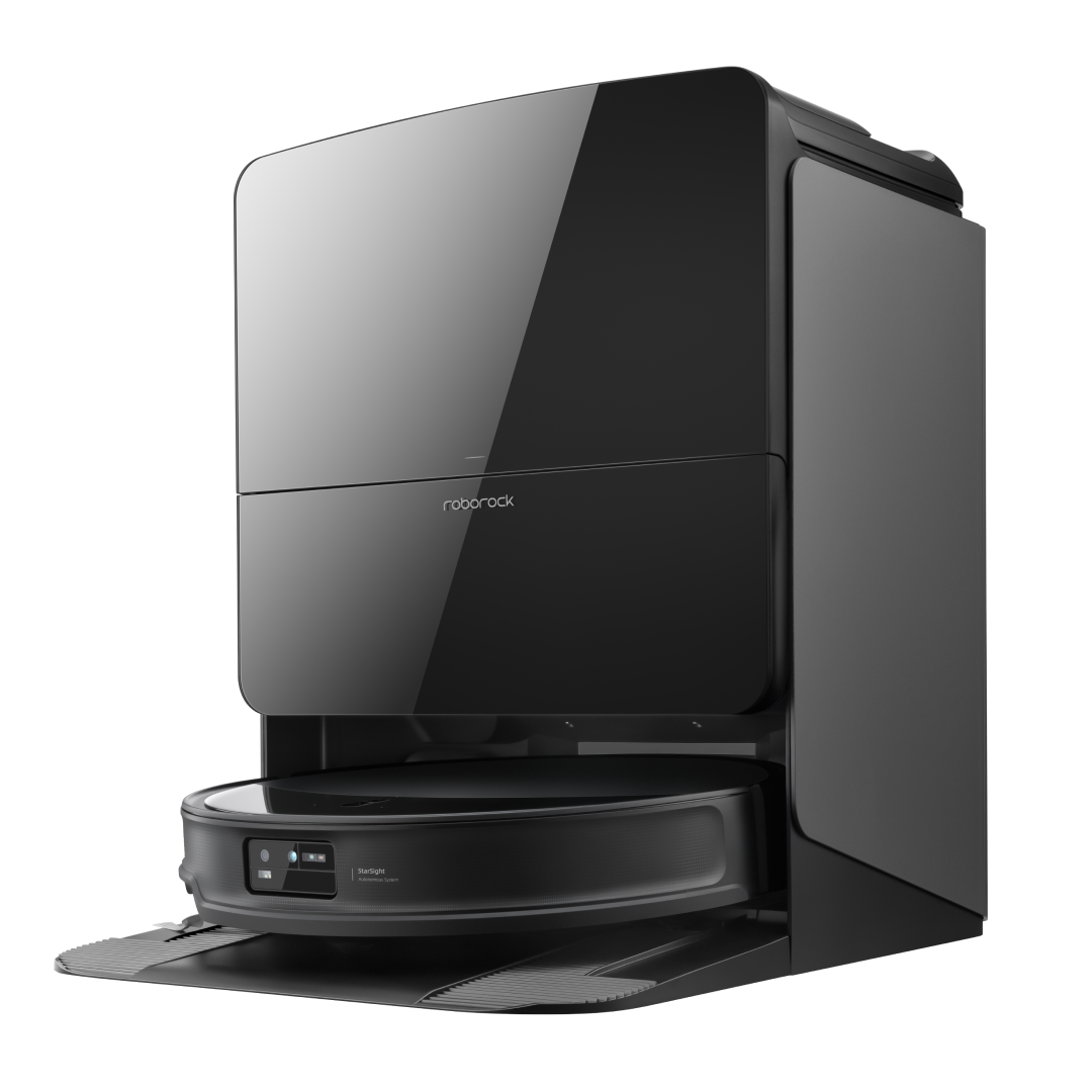 saros-10r