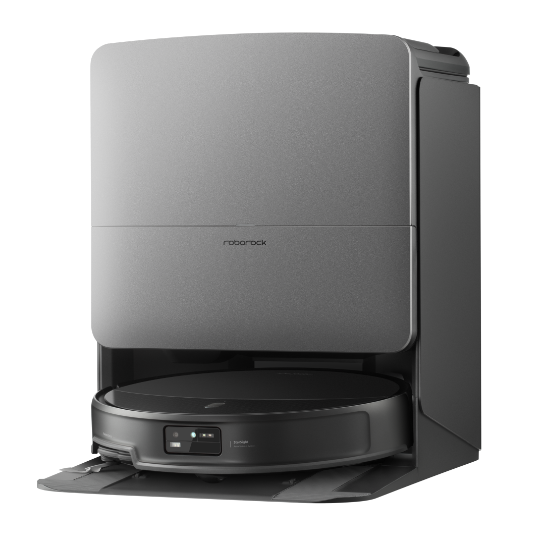 saros-20