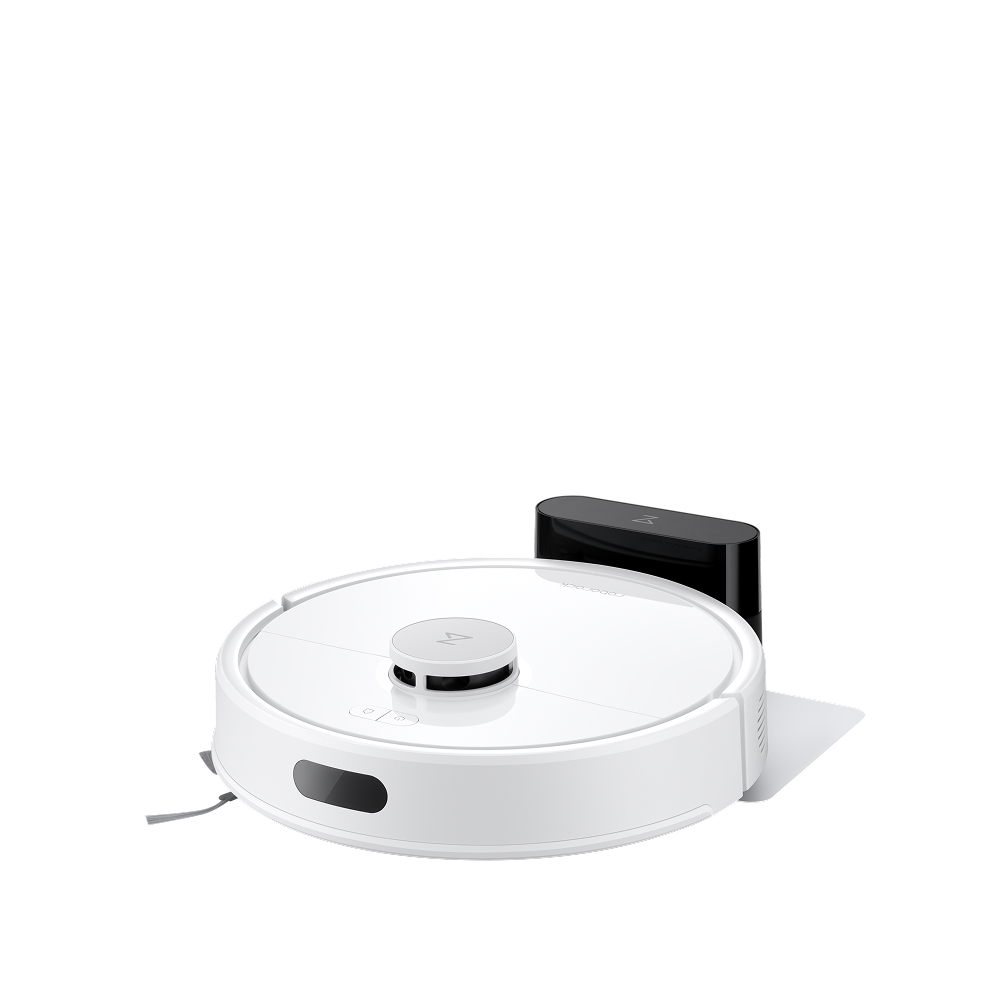 Roborock Q8 Lite
