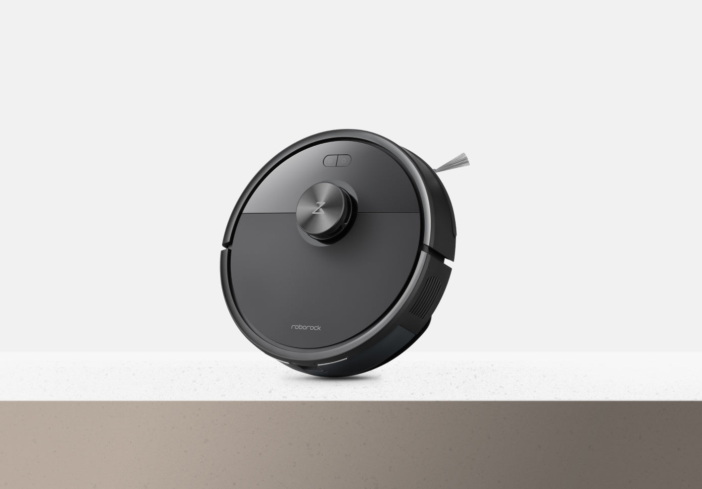  Roborock Q8 Gen2 / Q8