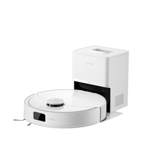 Q8 Max Pro+