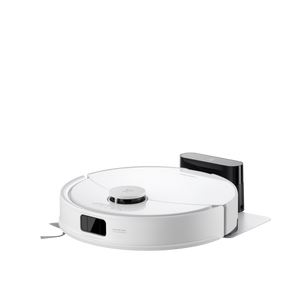Q8 Max Pro