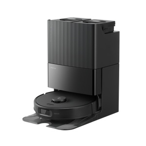 Qrevo EdgeC