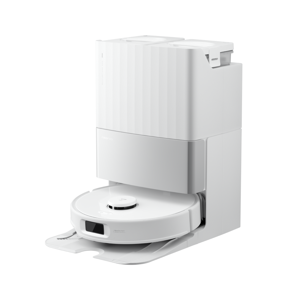 Qrevo EdgeC