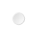 This is a image