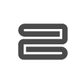 Night mode icon