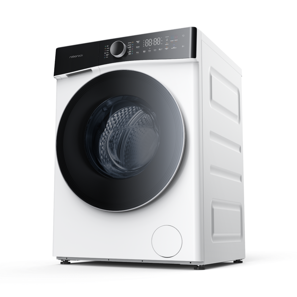 Zeo Lite