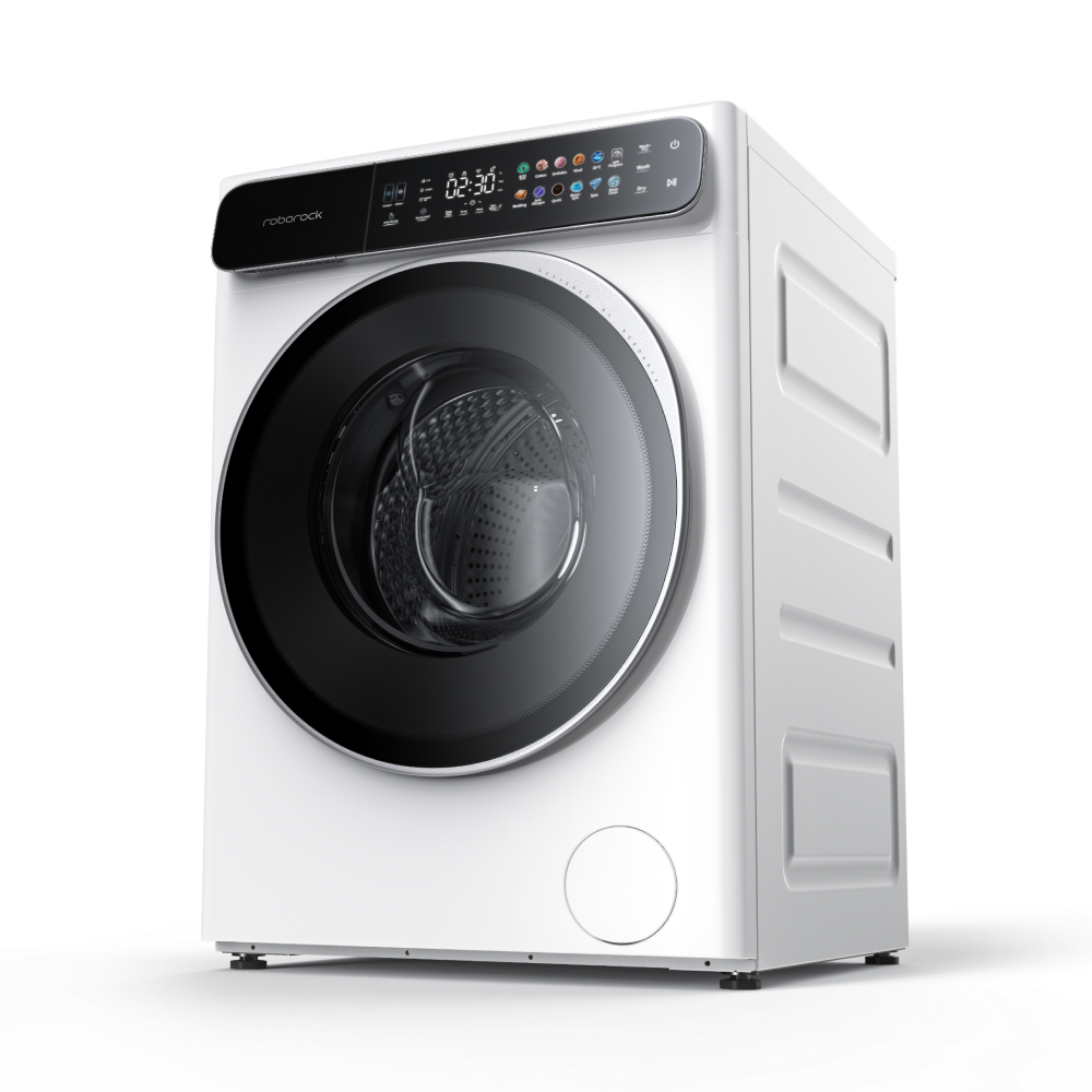 Zeo One