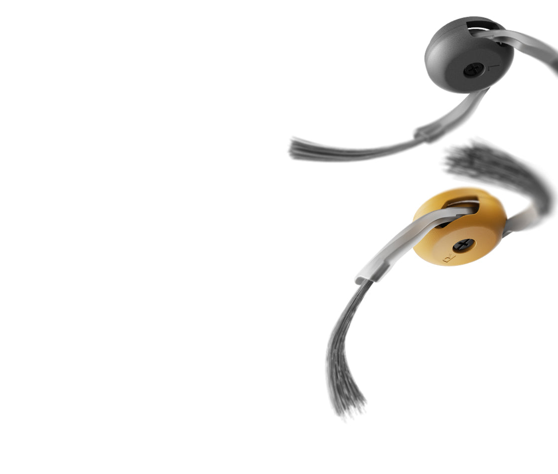 Qrevo Curv 2 Flow