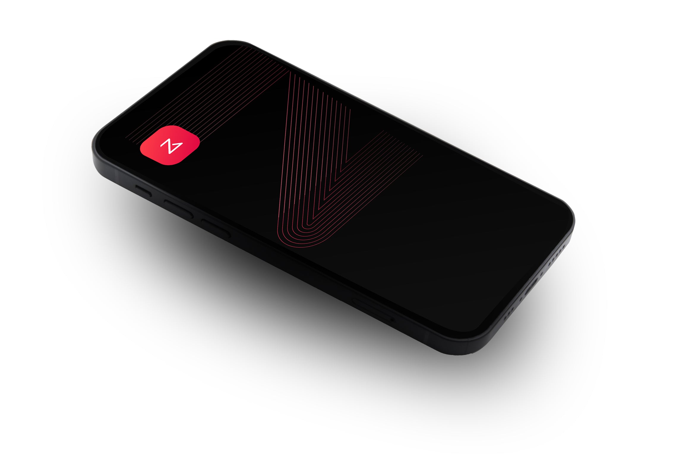 Roborock Q8 Lite