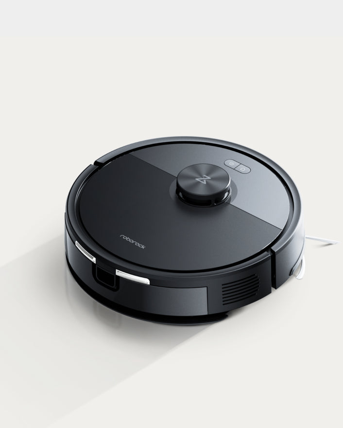 Roborock Q8 Lite