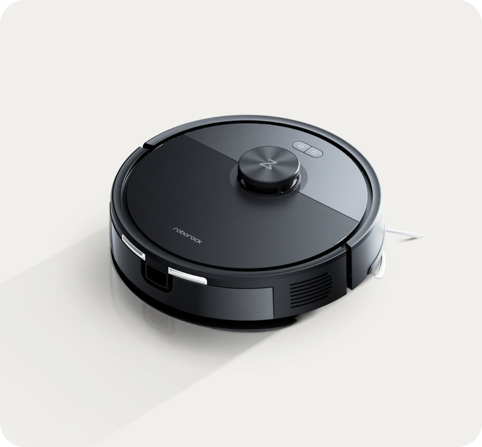 Roborock Q8 Lite