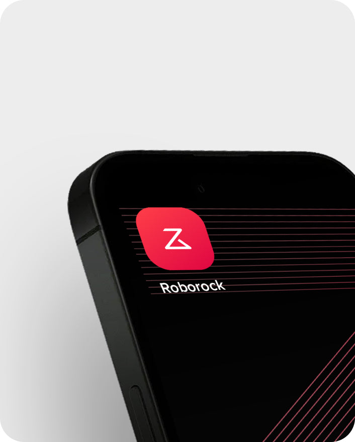 Roborock Q8 Lite