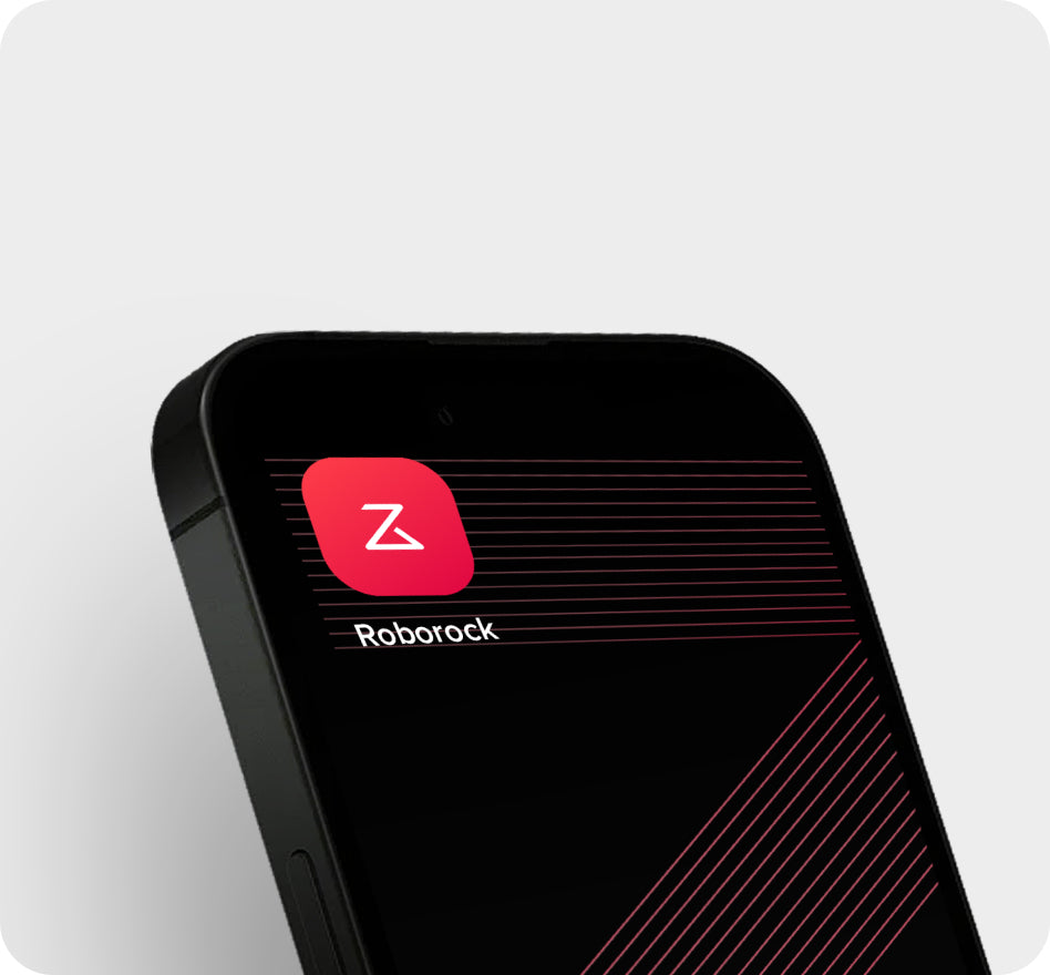 Roborock Q8 Lite