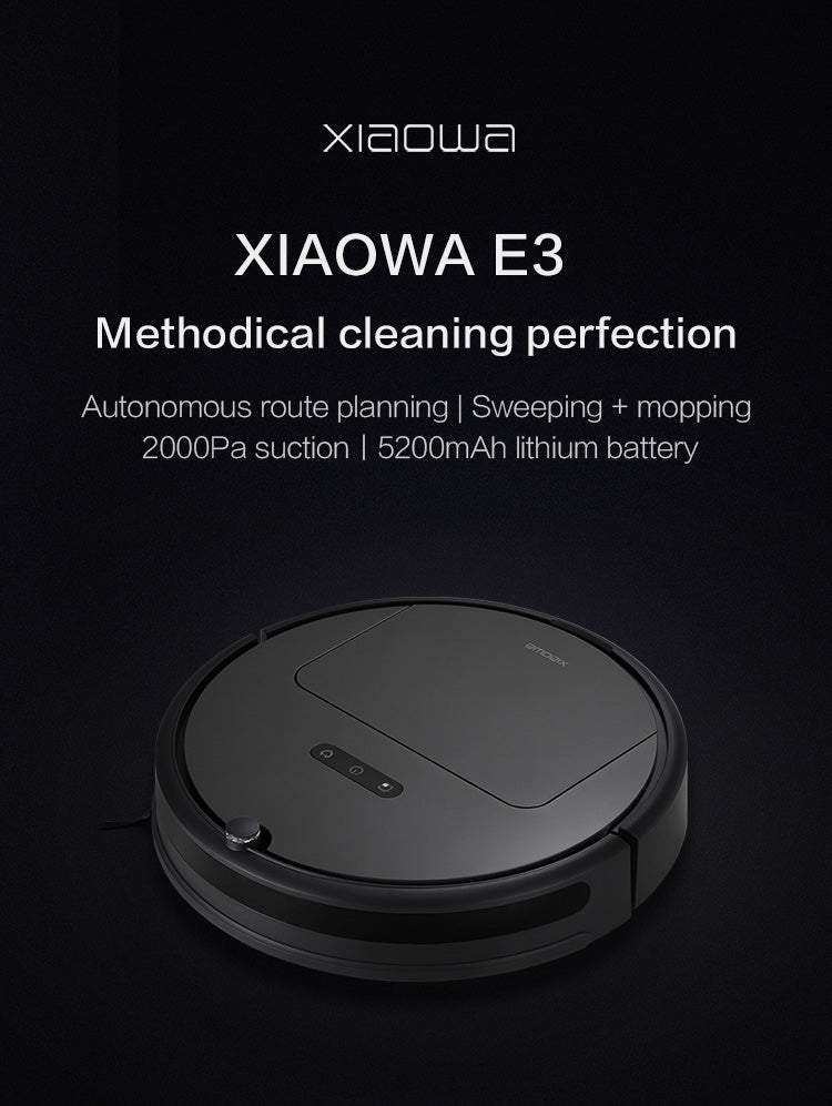 xiaowa-plus